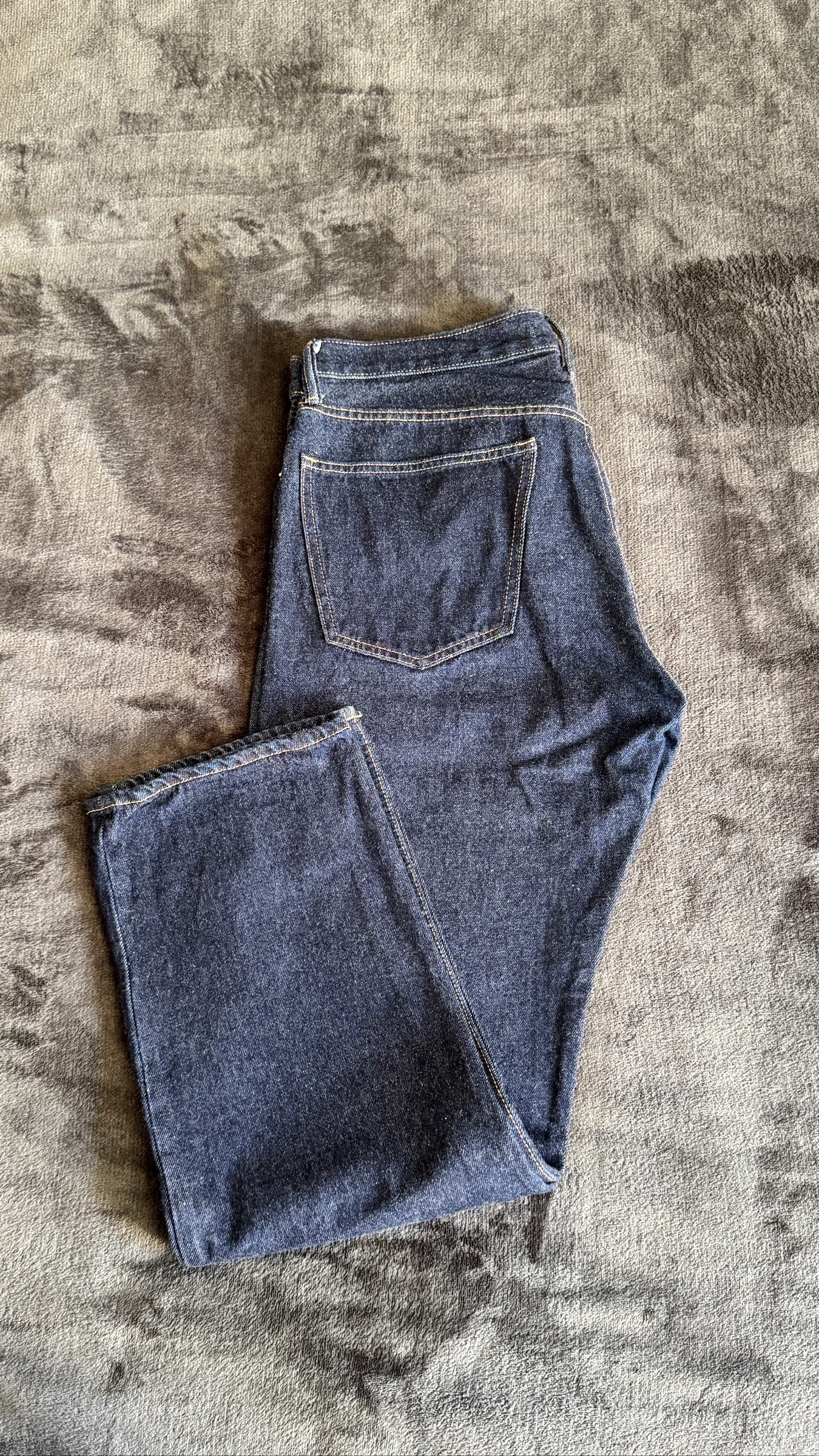 Jean H&M  – photo 3